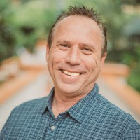 David Thompson Email & Phone Number