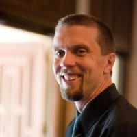 Eric Nilson Email & Phone Number