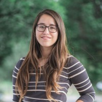 National Energy Improvement Fund LLC Employee Alexandra T's profile photo