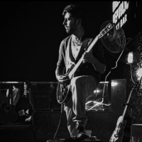 NySoftech India Pvt Ltd Employee Himanshu Baweja's profile photo