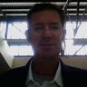 Wattblock Employee Peter Langley's profile photo