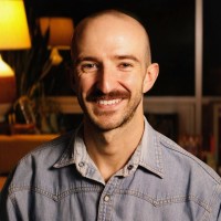 Konner Hartman Email & Phone Number