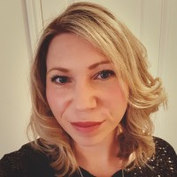 Stacey Phillips Email