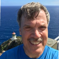 Galvani Bioelectronics Employee Dave Peterson's profile photo