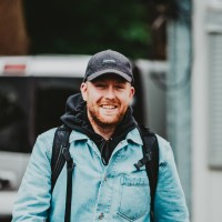 Killian Popken Email & Phone Number