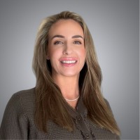 Discover Recovery Employee Leia Snyder's profile photo