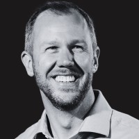 Medely Employee Brian Gorman's profile photo
