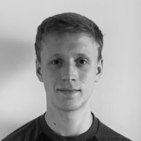 Better Stack Employee Charlie Papworth's profile photo