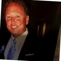 Michael Manser Email & Phone Number