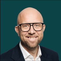 Anders Henriksson Email & Phone Number