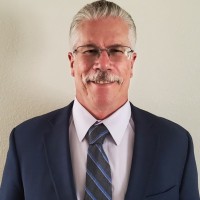Kevin Franklin
