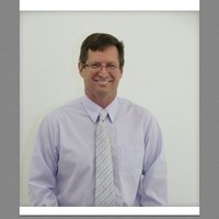 Thomas Src Email