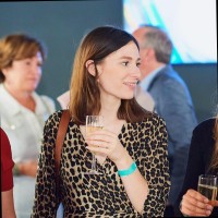 Adèle Destrebecq Email