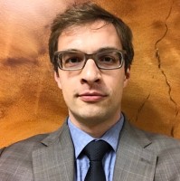 Jesse Weiss Email & Phone Number