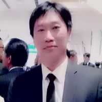 Dixzy Quo Email & Phone Number