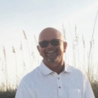 Dillard Construction Inc Employee Robert Dunn's profile photo