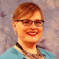 Seven Counties Services Employee Sara Smith's profile photo