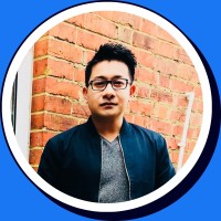 Content Formula Employee Bibek Shakya's profile photo