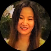 Loan Factory Employee Clare Lin's profile photo
