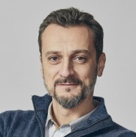 NumSpot Employee Renaud Perrier's profile photo