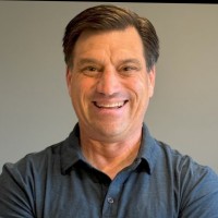 WISEcode Employee Stu Gold's profile photo