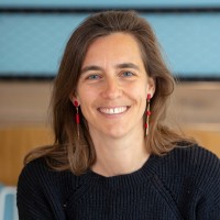 Solly Azar Assurances Employee Liban Anne-Florence's profile photo