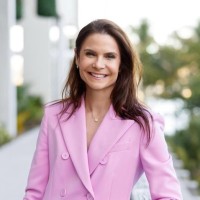 WOHASU® & The World Happiness Summit Employee Karen Guggenheim's profile photo