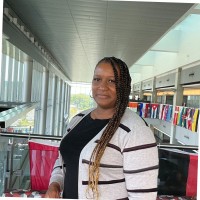 Caregiver Employee Cheryl Kirk's profile photo