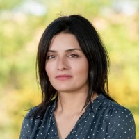 Dunja Buišić Email & Phone Number