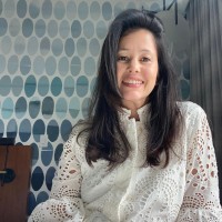 Fetcher Employee Daniela Bronfenmajer's profile photo