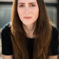 Jennifer Gerson Email & Phone Number