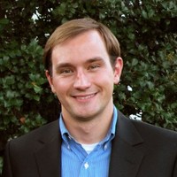 Diligent Employee Tim Boland's profile photo