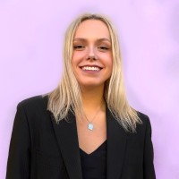Daria Fokina Email