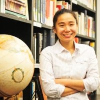 Katherine L Email & Phone Number