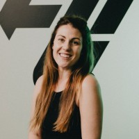 EA SPORTS Employee Heidi Savitt's profile photo