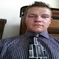 Thia Schlichting Email & Phone Number