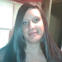 Megan Keedy Email & Phone Number