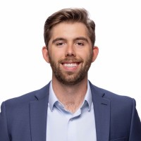 Reid Connolly Email & Phone Number