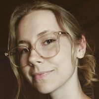 Juliann Leclair's profile photo