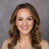 Maevyn Retail Inc Employee Tanya Rais's profile photo