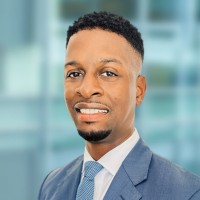 Traffic & Mobility Consultants LLC Employee Eliot Brown's profile photo