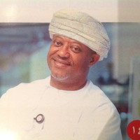 Sulaiman al Harthy Email