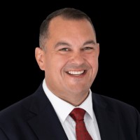 Steve Pailthorpe Email & Phone Number