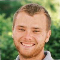 Mason Lundsted Email