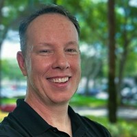 HAVIK Employee Nick Laing's profile photo