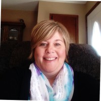 Morning Glory Home Care Employee Carol Gabrelcik's profile photo