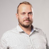 Timofejs K. Email