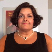 Flora Siami