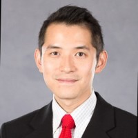 Ethan Yang Email