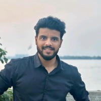 AMA GLOBAL Employee Moh Azeem's profile photo